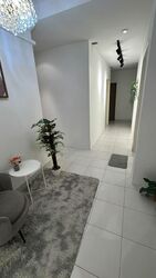 The Summit (D16), Condominium #534511681